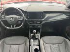 Škoda Kamiq - fotka číslo 7