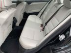 Mercedes Třída C - fotka číslo 10