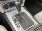 Mercedes Třída C - fotka číslo 15
