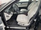 Mercedes Třída C - fotka číslo 8