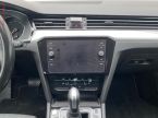 Volkswagen Passat - fotka číslo 11