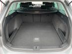 Volkswagen Passat - fotka číslo 6