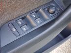 Škoda Kamiq - fotka číslo 9
