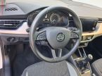 Škoda Kamiq - fotka číslo 13