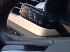 Škoda Kamiq - fotka číslo 14
