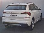 Škoda Kamiq - fotka číslo 4