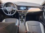 Škoda Kamiq - fotka číslo 7