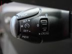 Citroën C3 - fotka číslo 12