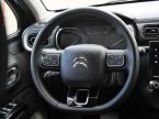 Citroën C3 - fotka číslo 13