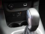 Citroën C3 - fotka číslo 14