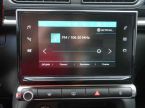 Citroën C3 - fotka číslo 15
