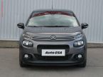 Citroën C3 - fotka číslo 1