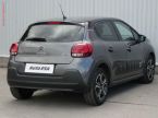 Citroën C3 - fotka číslo 3