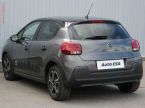 Citroën C3 - fotka číslo 5