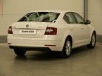Škoda Octavia - fotka číslo 3