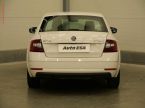 Škoda Octavia - fotka číslo 4
