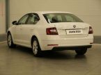 Škoda Octavia - fotka číslo 5