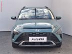 Hyundai Bayon - fotka číslo 1