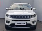 Jeep Compass - fotka číslo 1