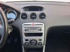 Peugeot 308 - fotka číslo 11