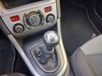 Peugeot 308 - fotka číslo 14