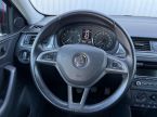 Škoda Rapid - fotka číslo 11
