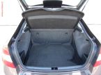 Škoda Rapid - fotka číslo 6