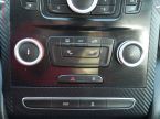 Renault Mégane - fotka číslo 13