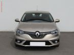 Renault Mégane - fotka číslo 1