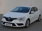 Renault Mégane - fotka číslo 2