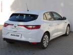 Renault Mégane - fotka číslo 3