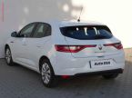 Renault Mégane - fotka číslo 5