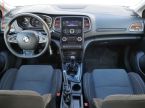 Renault Mégane - fotka číslo 7
