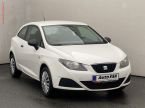 Seat Ibiza - fotka číslo 0