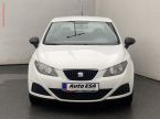 Seat Ibiza - fotka číslo 1