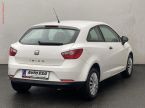 Seat Ibiza - fotka číslo 3