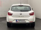Seat Ibiza - fotka číslo 4