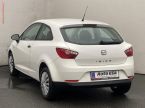 Seat Ibiza - fotka číslo 5
