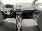Seat Ibiza - fotka číslo 7