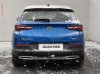 Opel Grandland X - fotka číslo 4
