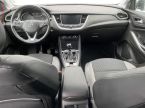 Opel Grandland X - fotka číslo 7