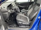 Opel Grandland X - fotka číslo 8