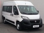 Fiat Ducato - fotka číslo 0