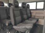 Fiat Ducato - fotka číslo 10