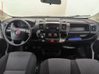 Fiat Ducato - fotka číslo 10