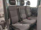 Fiat Ducato - fotka číslo 11