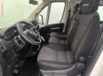 Fiat Ducato - fotka číslo 11