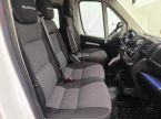 Fiat Ducato - fotka číslo 12