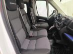 Fiat Ducato - fotka číslo 12