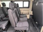 Fiat Ducato - fotka číslo 13